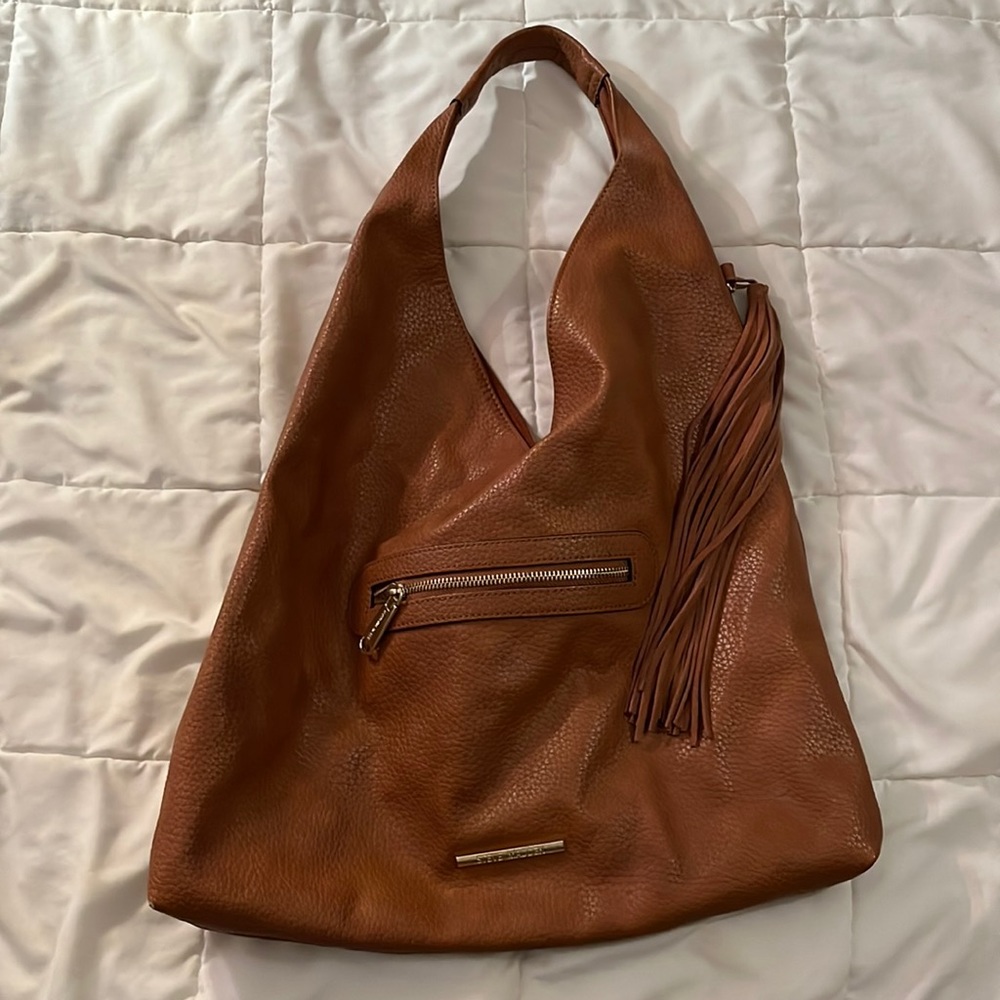 steve madden bag